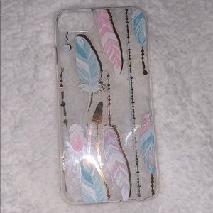 iPhone 7 phone case